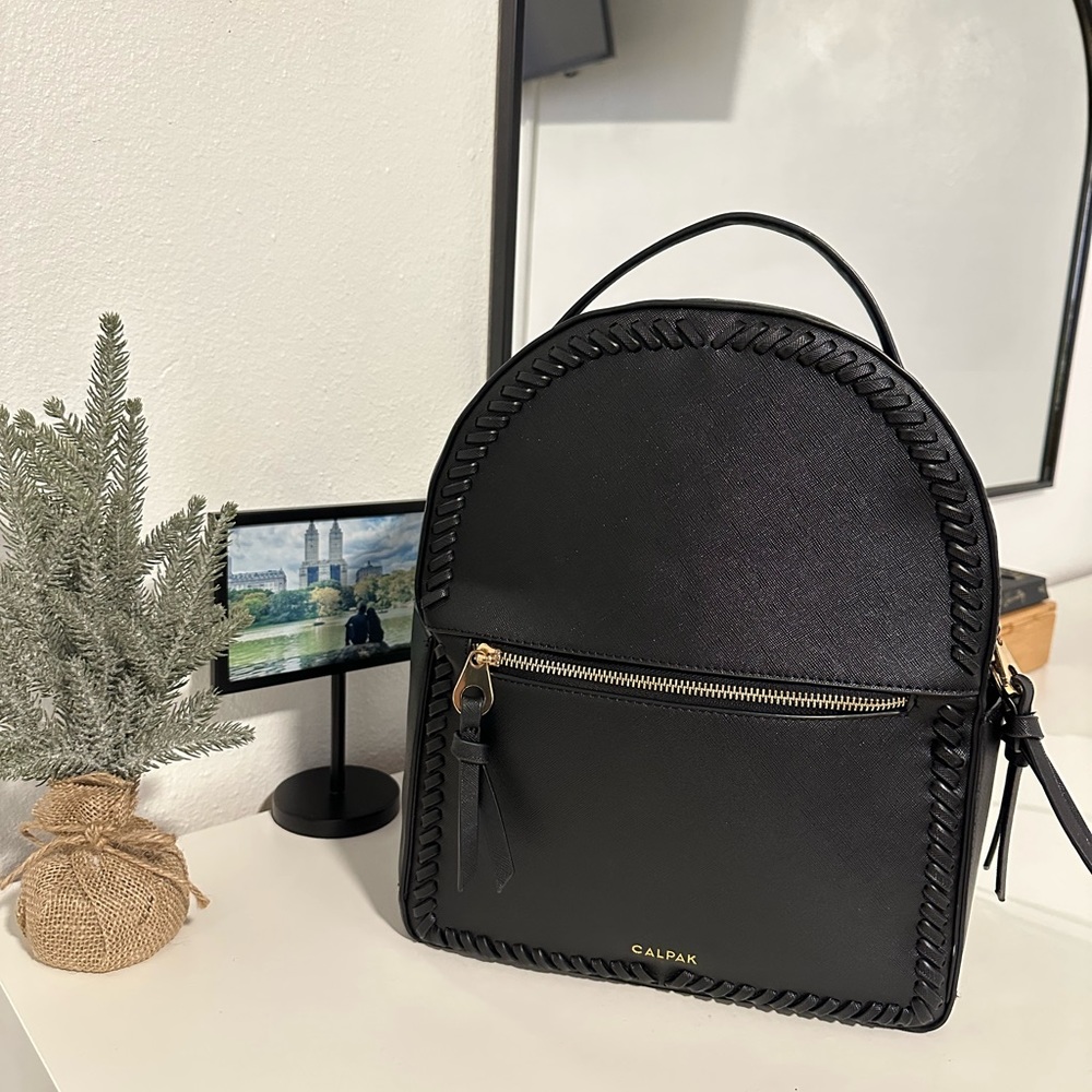 CALPAK kaya backpack